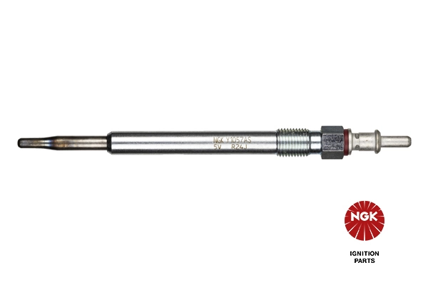 Glow Plug