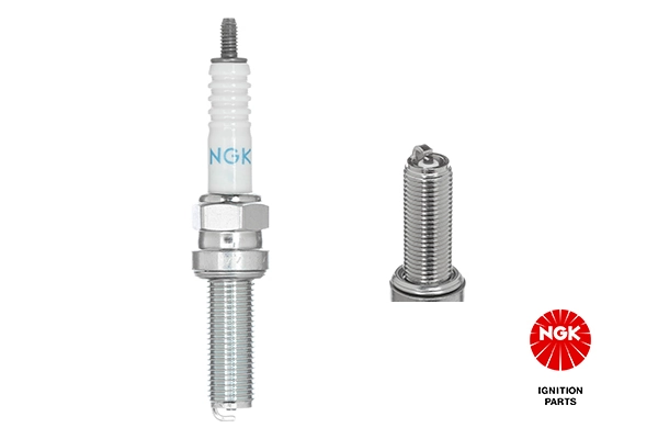 Spark Plug
