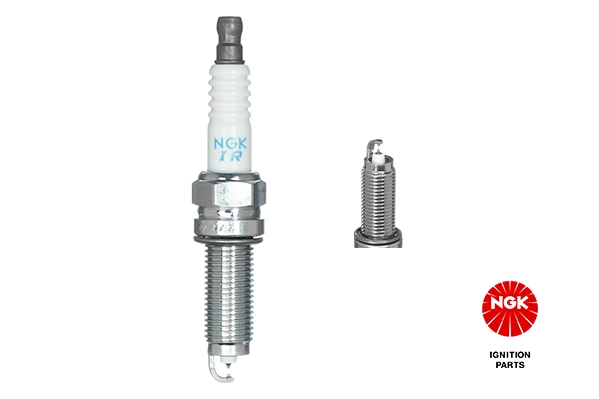 Spark Plug