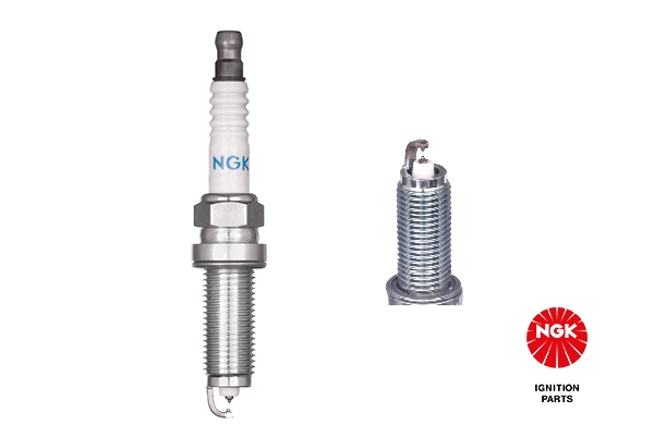 Spark Plug