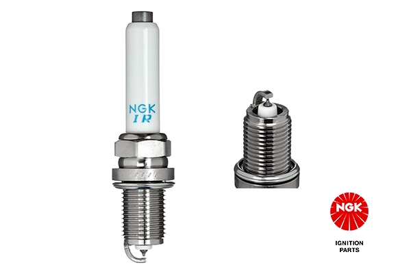 Spark Plug