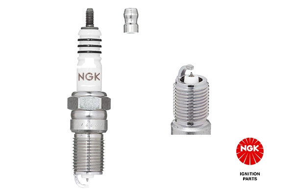 Spark Plug