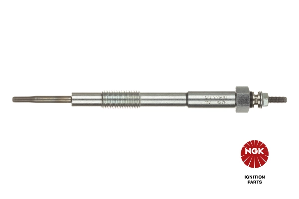 Glow Plug