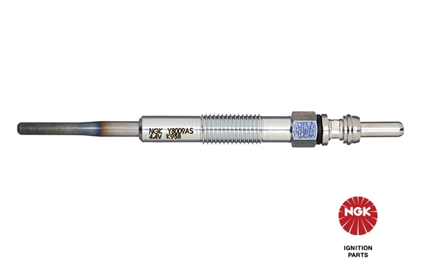 Glow Plug
