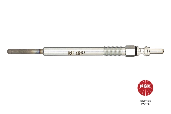 Glow Plug