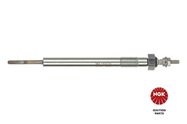 Glow Plug