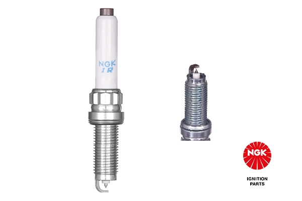 Spark Plug