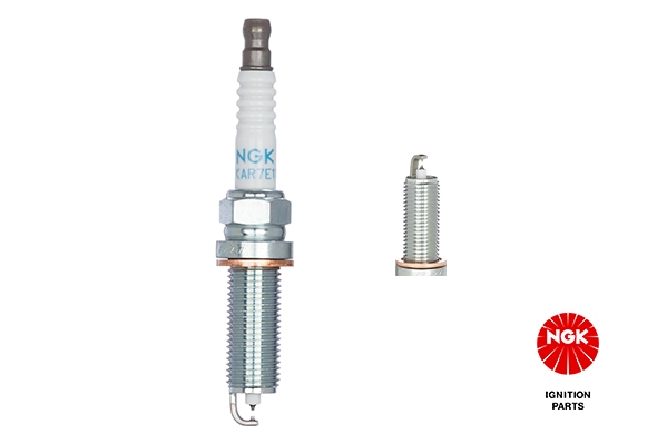 Spark Plug