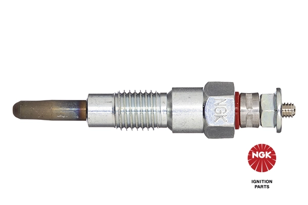 Glow Plug