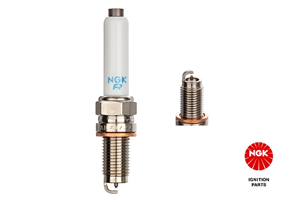 Spark Plug