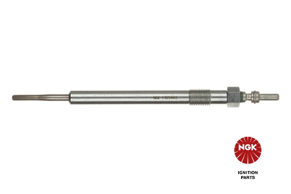 Glow Plug
