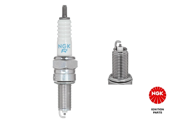 Spark Plug