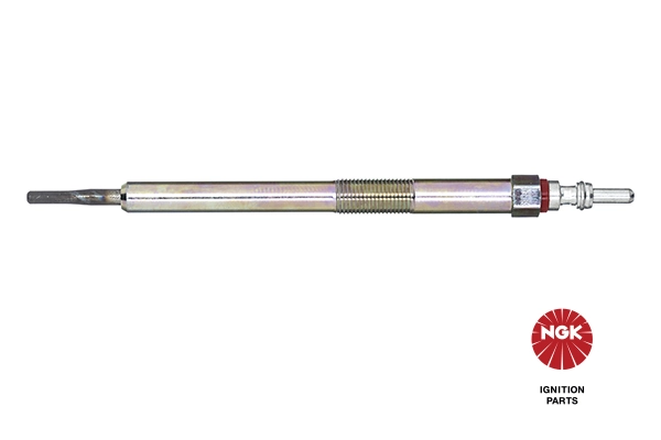 Glow Plug