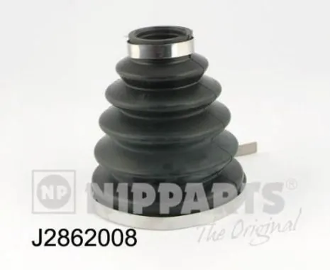 Bellow Kit, drive shaft