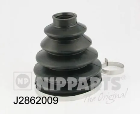 Bellow Kit, drive shaft