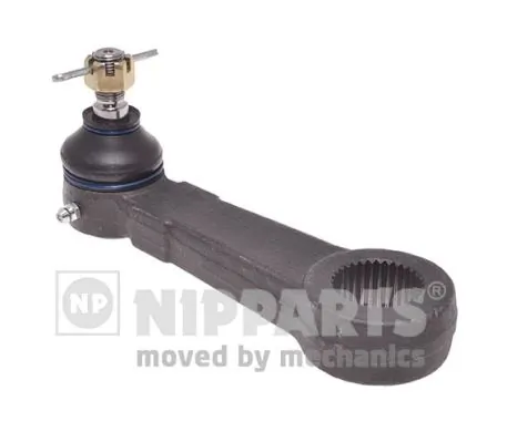 Pitman Arm