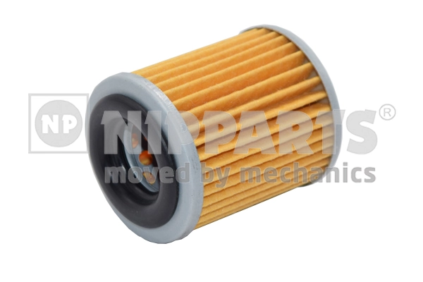 Hydraulic Filter, automatic transmission