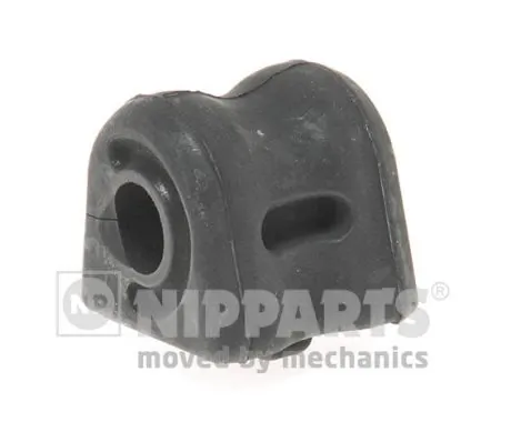 Bushing, stabiliser bar
