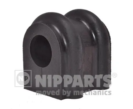 Bushing, stabiliser bar
