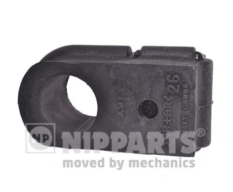 Bushing, stabiliser bar