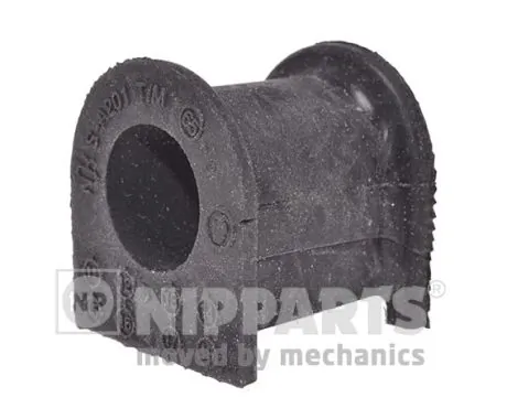 Bushing, stabiliser bar
