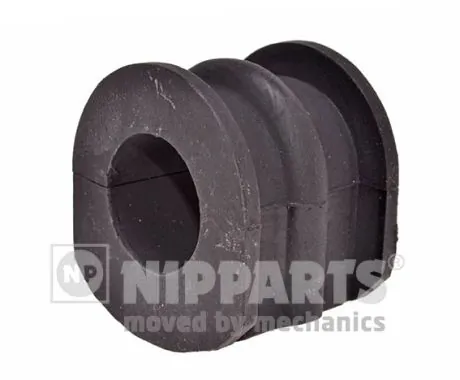 Bushing, stabiliser bar