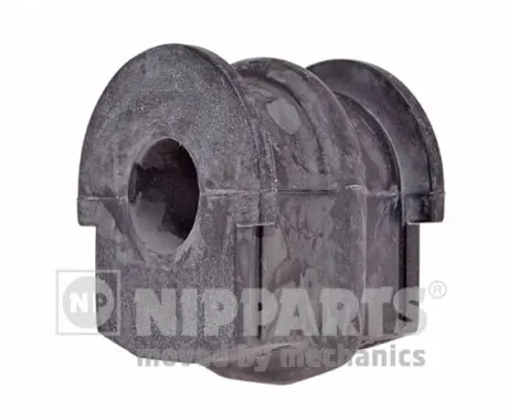 Bushing, stabiliser bar