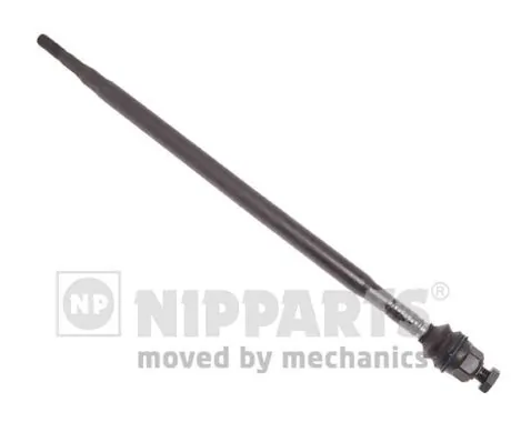 Inner Tie Rod
