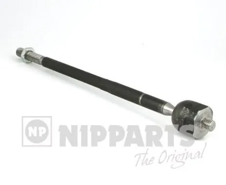 Inner Tie Rod