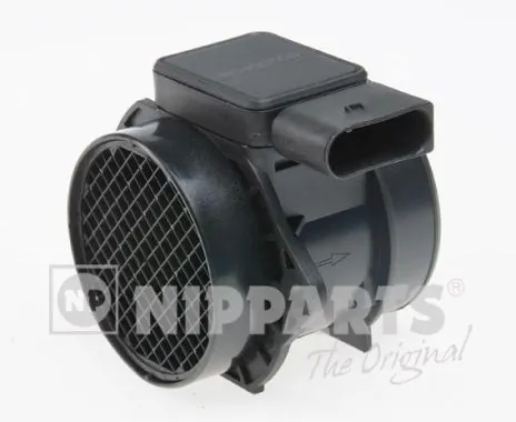 Mass Air Flow Sensor