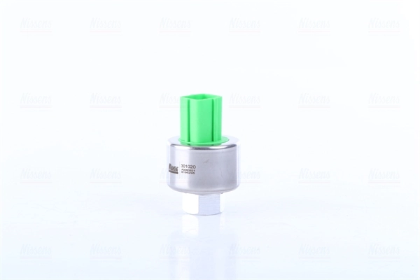 Pressure Switch, air conditioning