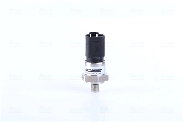 Pressure Switch, air conditioning