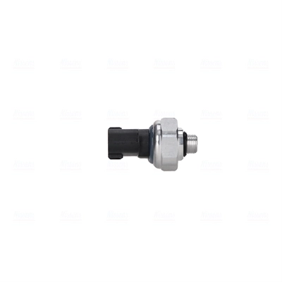 Pressure Switch, air conditioning