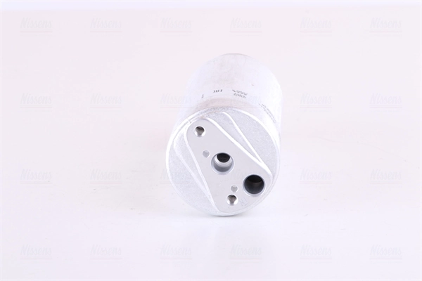 Dryer, air conditioning
