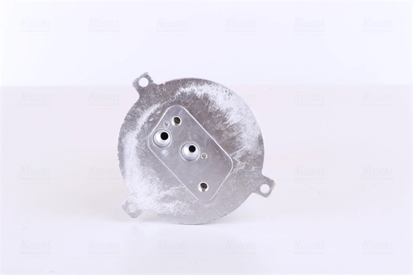 Dryer, air conditioning