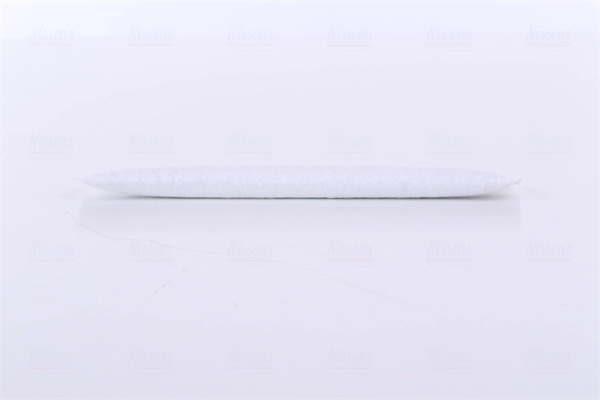 Dryer, air conditioning