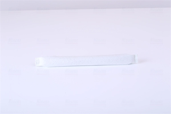 Dryer, air conditioning