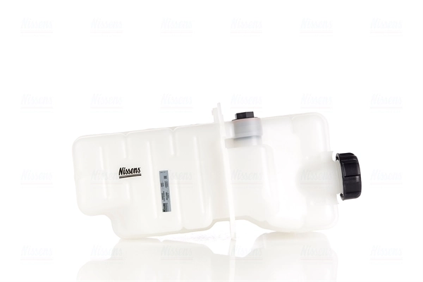 Expansion Tank, coolant