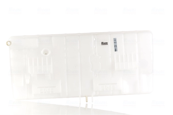 Expansion Tank, coolant