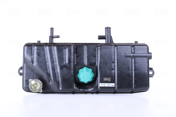 Expansion Tank, coolant
