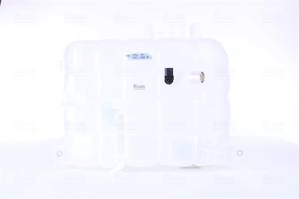 Expansion Tank, coolant