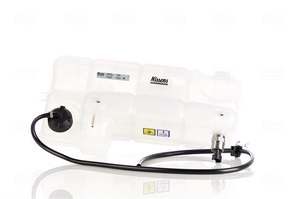 Expansion Tank, coolant
