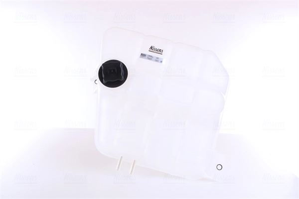 Expansion Tank, coolant