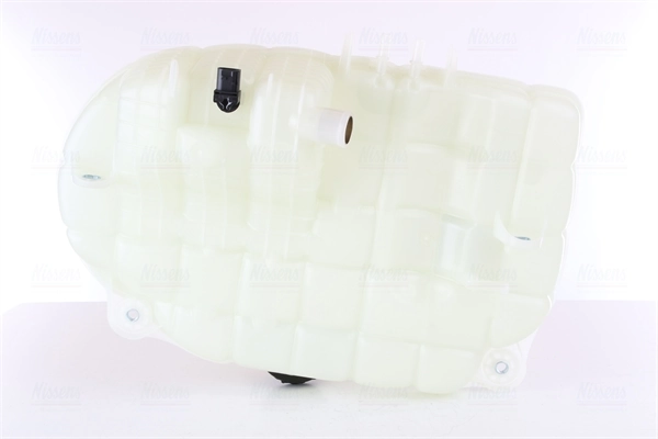 Expansion Tank, coolant