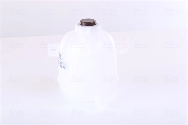 Expansion Tank, coolant