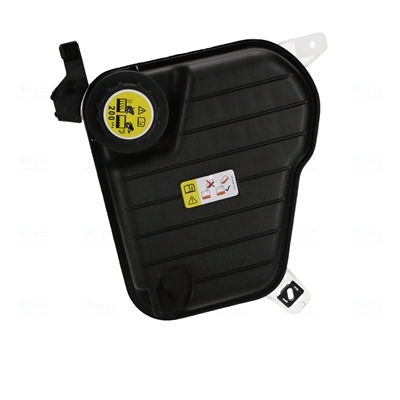 Expansion Tank, coolant
