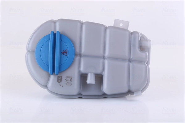 Expansion Tank, coolant