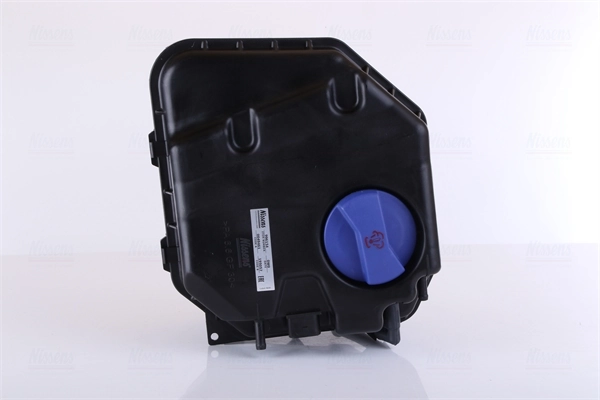 Expansion Tank, coolant