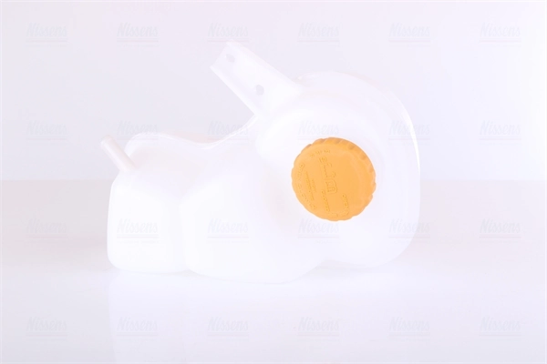 Expansion Tank, coolant