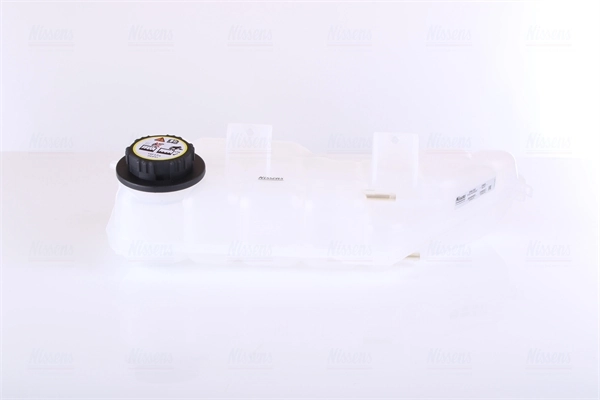 Expansion Tank, coolant